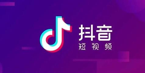 抖音在线在哪里关？教你几招轻松解决！