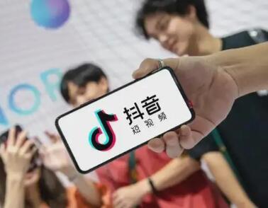 抖音在线在哪里关？教你几招轻松解决！