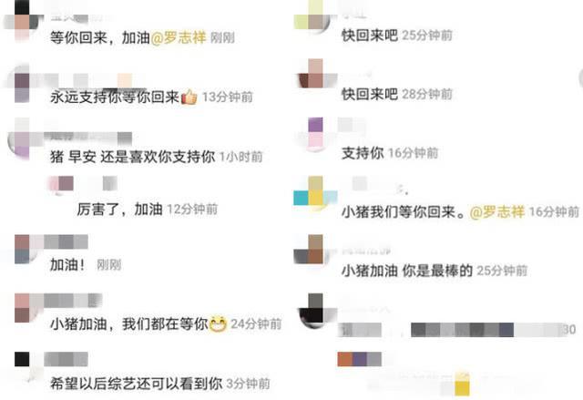跨年夜粉丝涨一千万要多久?揭秘明星背后的粉丝增长密码