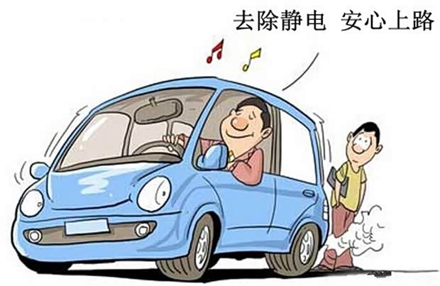 懂车帝如何询价视频：轻松解决购车烦恼，快速获取最优价格