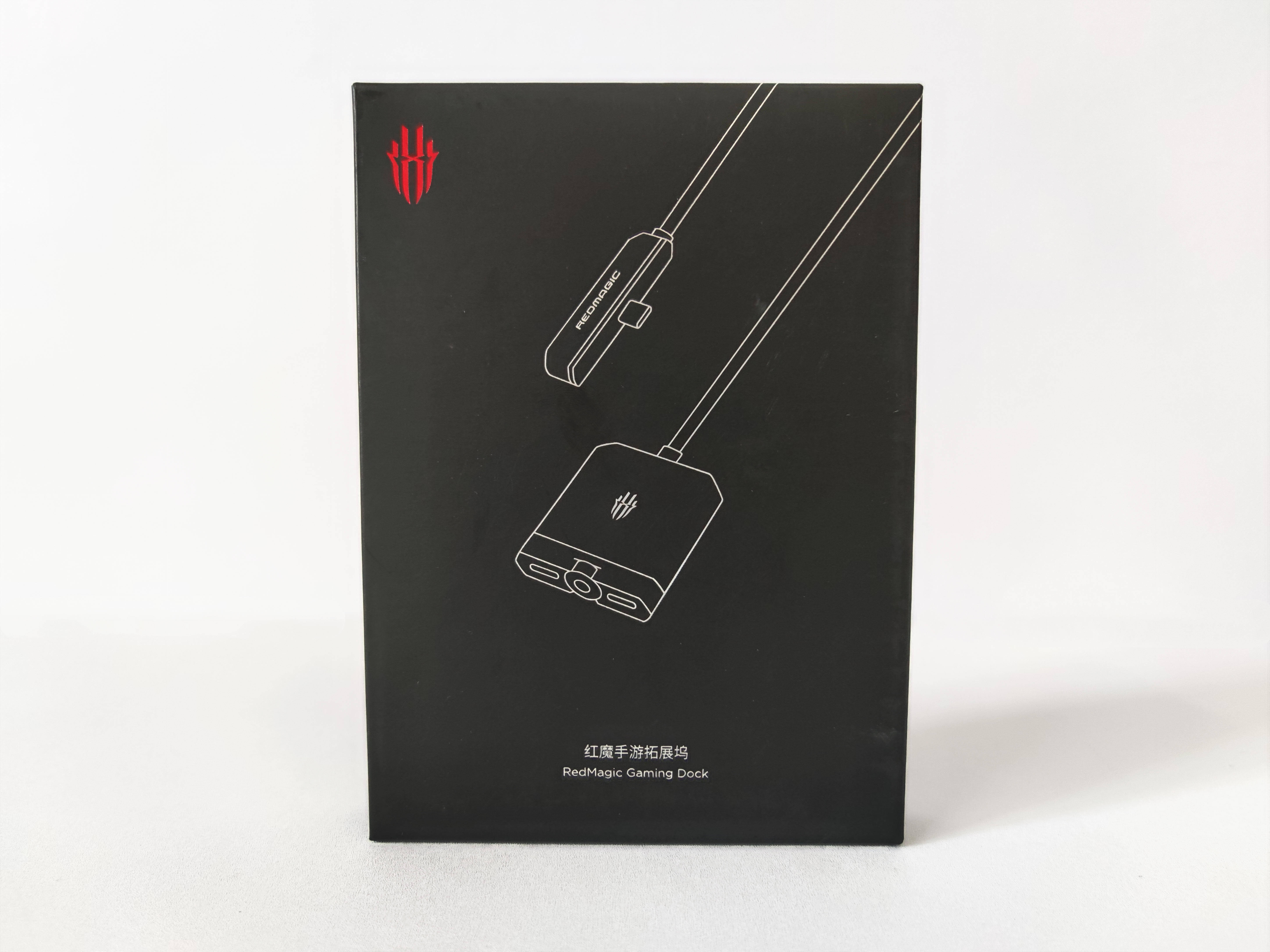 家人们涨一千粉丝要多久？揭秘短时间内实现粉丝增长的秘笈！