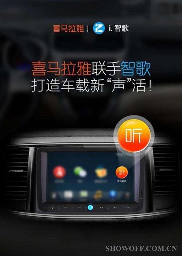 大众车播放视频怎么刷？教你轻松解锁车载娱乐系统！