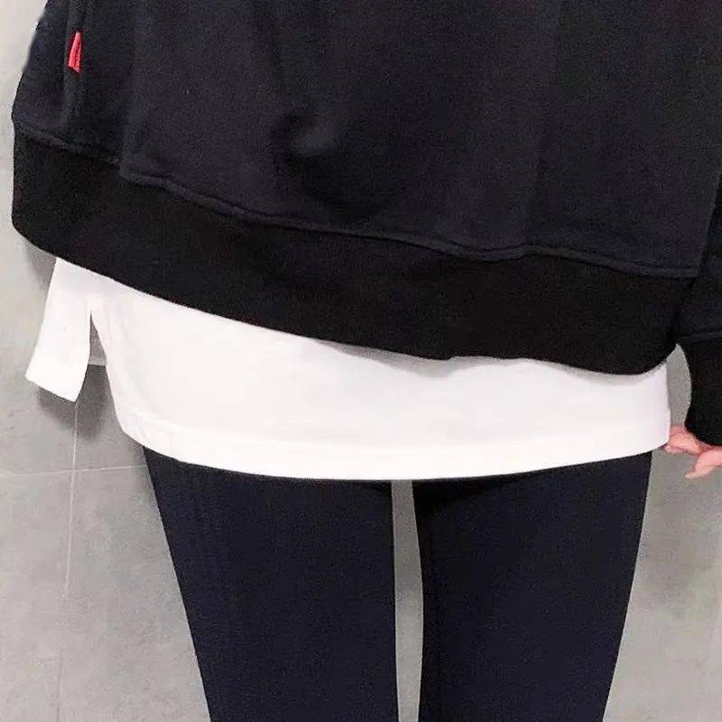 如何在抖音上实现10万粉丝暴涨？最有效的方法揭秘！