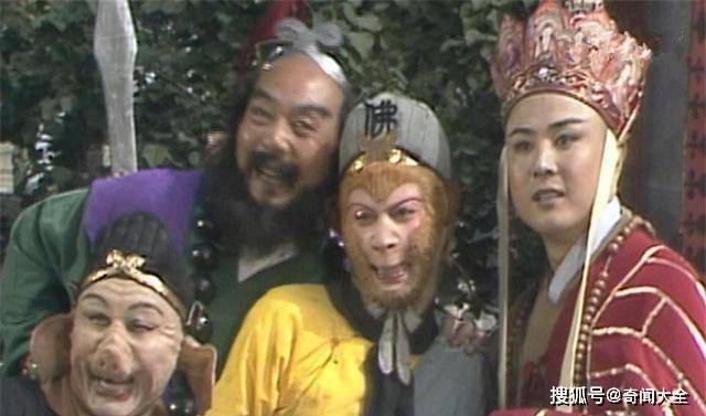发视频如何挂懂车帝，轻松打造车主达人形象