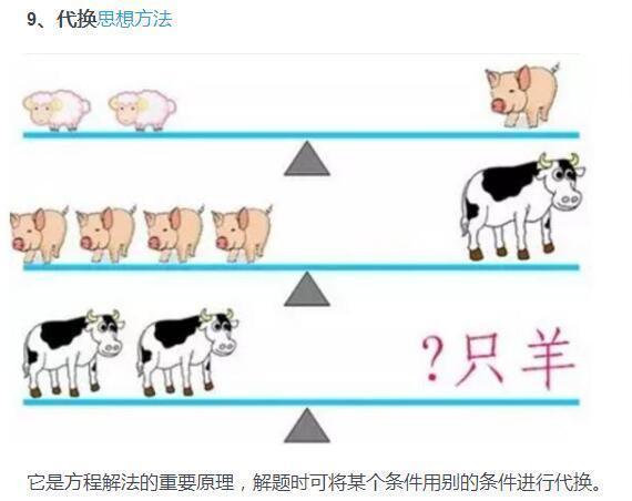 如何快速涨到一千个粉丝？教你有效的方法和策略！