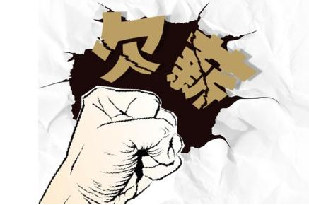 挑战涨粉丝100万要多久?揭秘背后的秘密