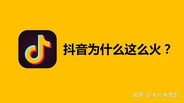 小红书玩了多久能涨粉丝?快来了解一下成功的秘密!