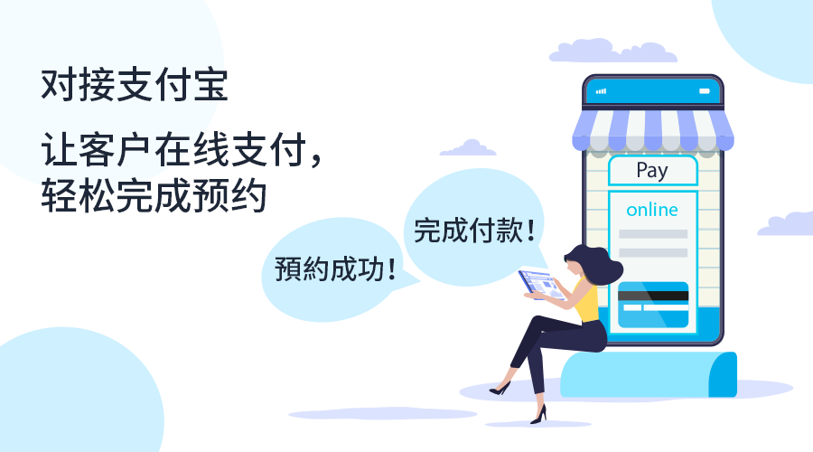如何在短时间内轻松涨粉5000？掌握这几个技巧，让你的粉丝暴涨！