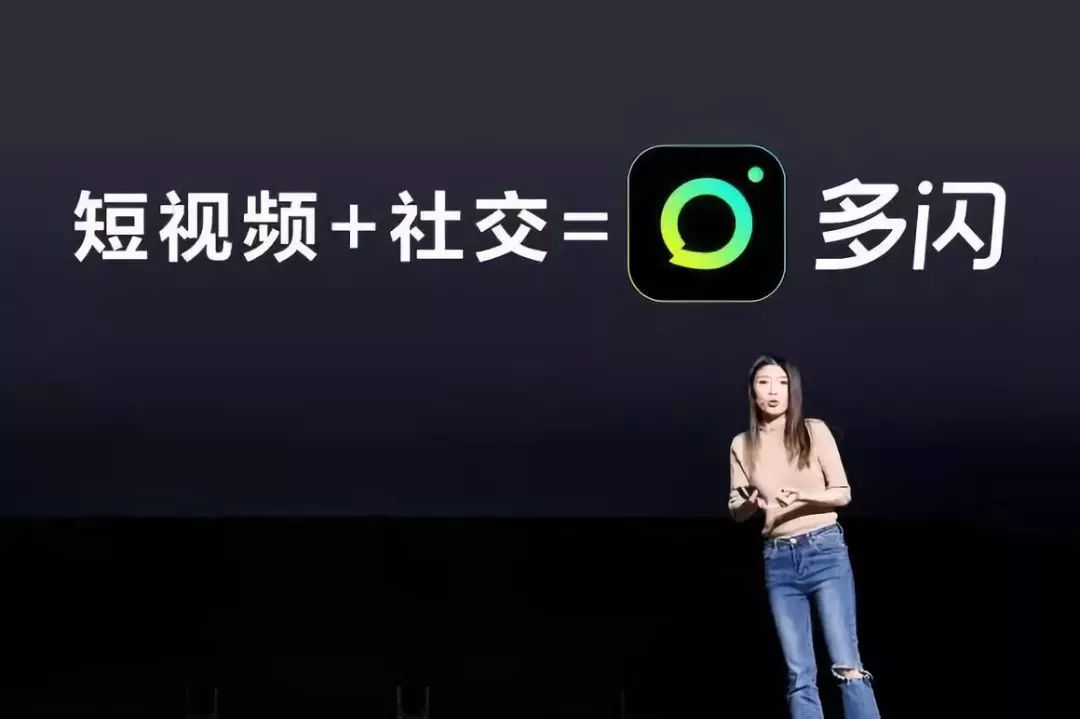 如何在抖音上购买账号，快速提升你的社交媒体影响力