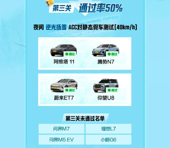 如何在懂车帝添加视频？让你的车主生活更精彩