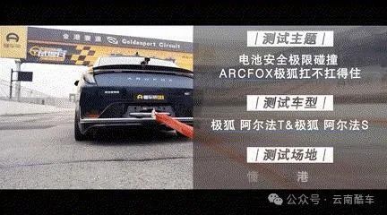 如何在懂车帝添加视频？让你的车主生活更精彩