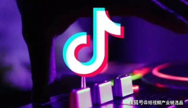 如何在抖音上迅速涨粉?这几个技巧让你事半功倍!