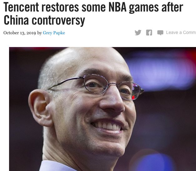 如何提升快手视频播放量，让你的内容火爆全网！