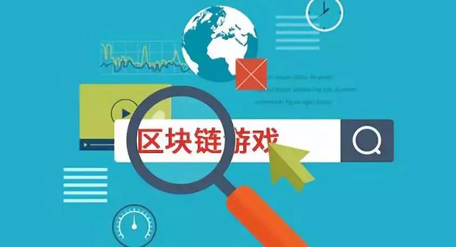 如何让粉丝增长更快?掌握这些技巧,让你脱颖而出!