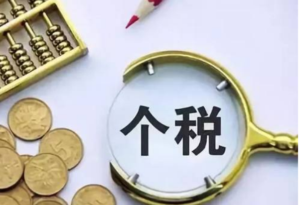 不投豆荚多久能涨粉丝?教你如何在不花钱的情况下提高粉丝数!