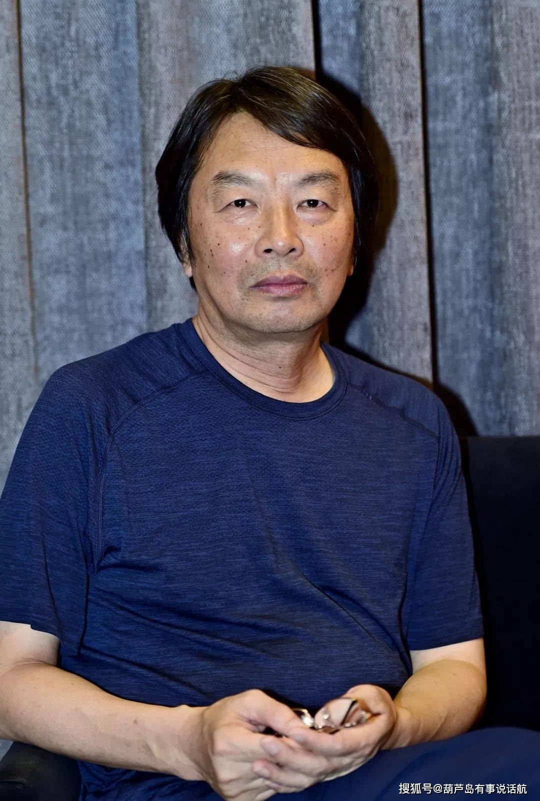 抖音假发在哪里？找对地方，轻松变美！