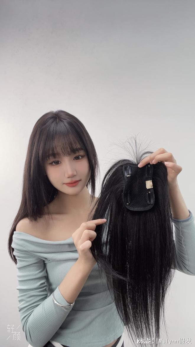 抖音假发在哪里？找对地方，轻松变美！