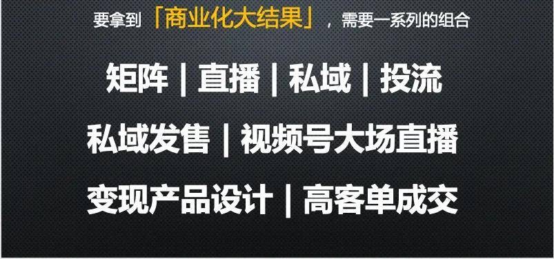涨粉丝一百要多久才能涨？解密快速增粉的秘诀