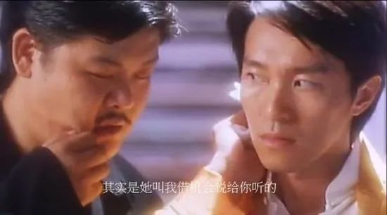 单曲播放怎么刷?让你的音乐在排行榜上飞升!