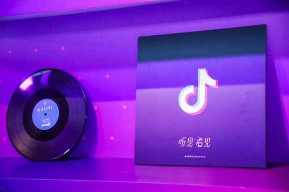 单曲播放怎么刷?让你的音乐在排行榜上飞升!