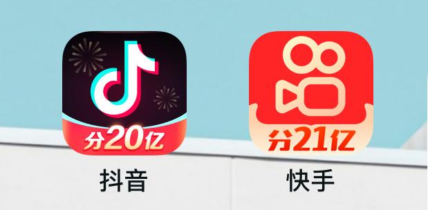 抖音哪里领发，轻松领红包的秘密！