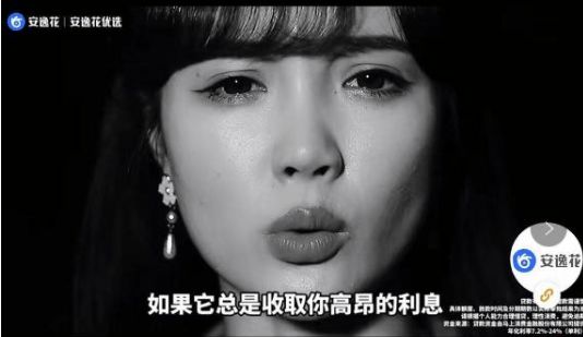 如何快速有效地投诉抖音,保护你的权益