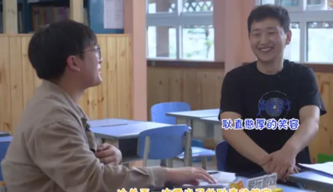直播间涨的粉丝多久能成为有效粉?