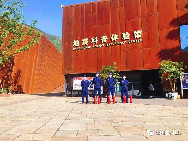 自媒体涨粉丝一般用多久?揭秘自媒体快速增长的秘诀