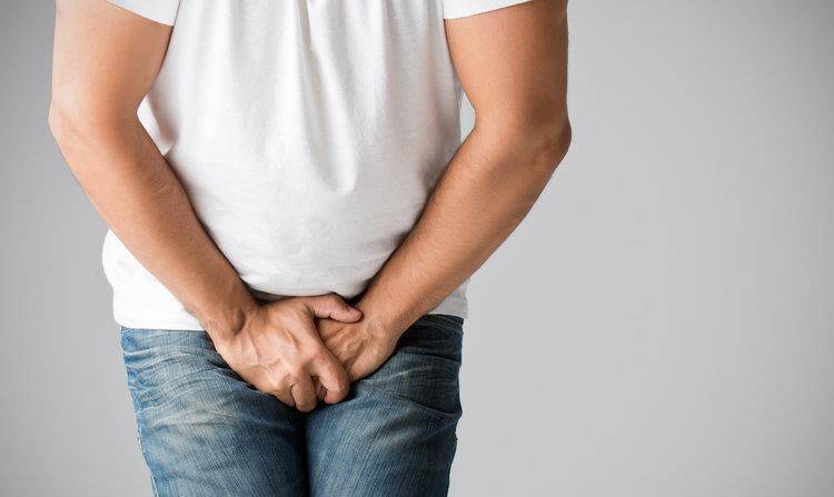 如何在短时间内增加1万多个粉丝并获得更多点赞？