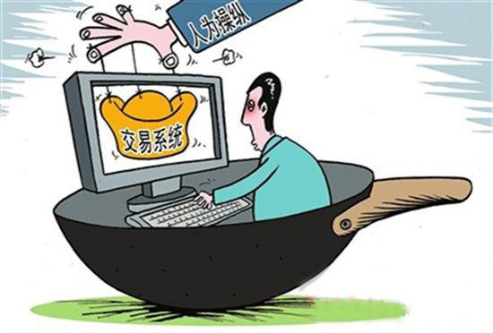 粉丝一百万涨粉要多久？揭秘增长的秘诀！