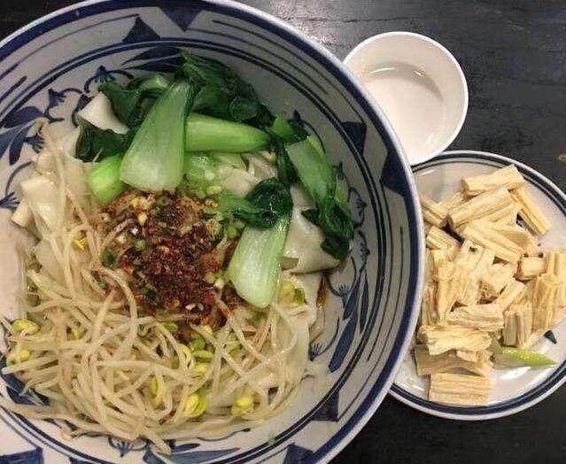 麻辣烫粉丝多久涨粉？揭秘背后的秘诀与成功案例