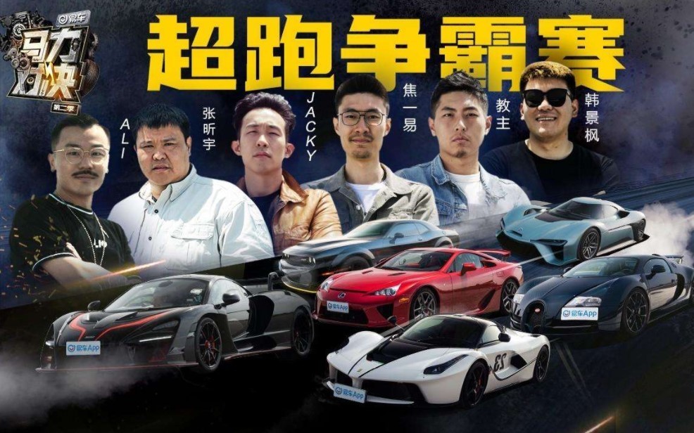 如何在懂车帝平台上轻松关联视频,打造互动体验