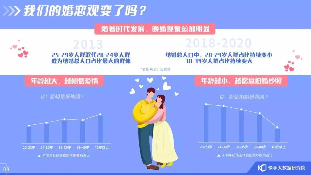涨粉一万个粉丝要多久?轻松搞定的秘诀