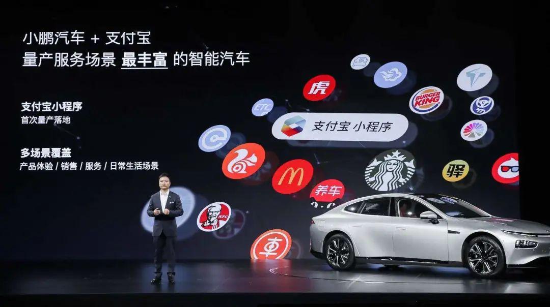 懂车帝如何上视频作品,成为汽车内容创作达人