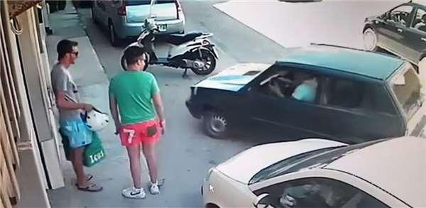 懂车帝拍车视频如何发布,轻松分享你的爱车故事
