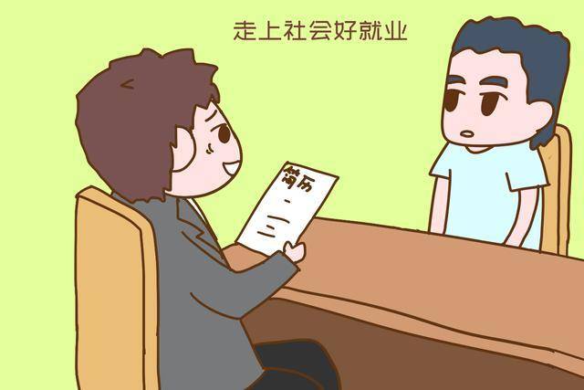 多久涨一万粉丝算正常的？解密社交平台粉丝增长的真相