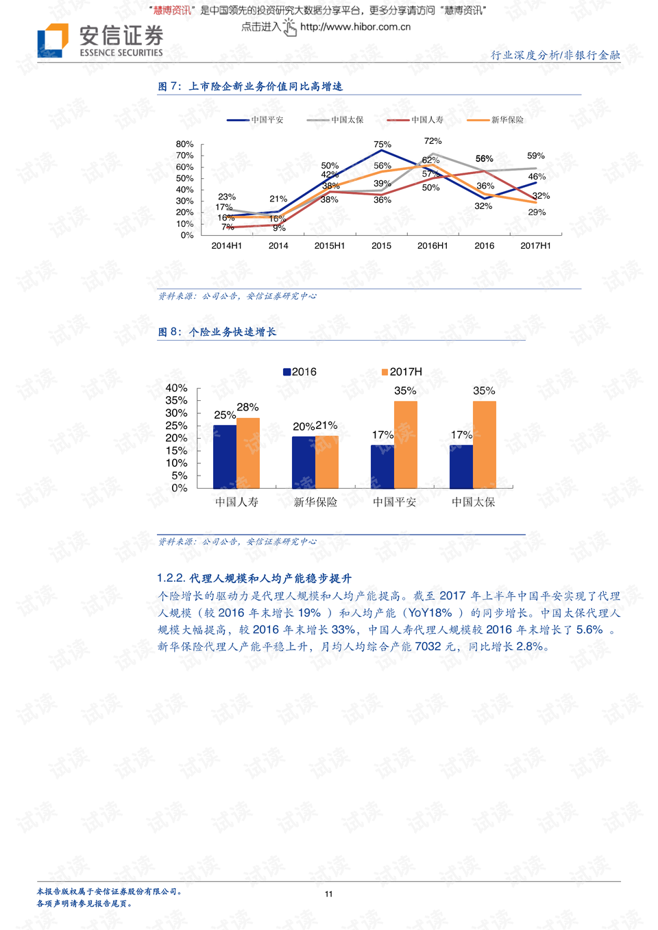 如何衡量“涨十万粉丝”是正常的?从增长速度到内容策略全解析