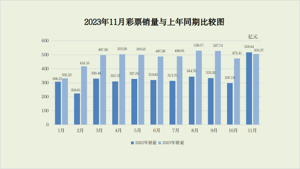 如何衡量“涨十万粉丝”是正常的?从增长速度到内容策略全解析