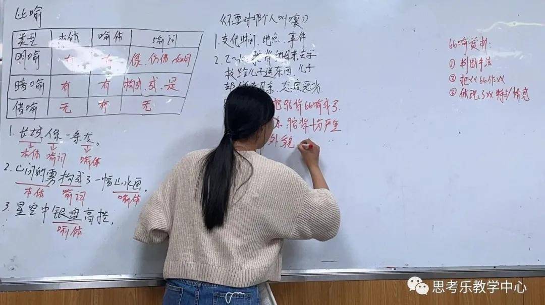 如何快速提高粉丝量？揭秘粉丝增长的秘密！