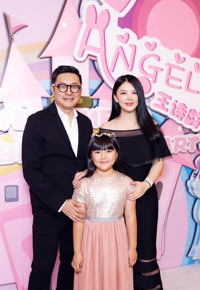 分手后多久会涨粉丝？揭秘分手后如何逆袭成为社交媒体明星