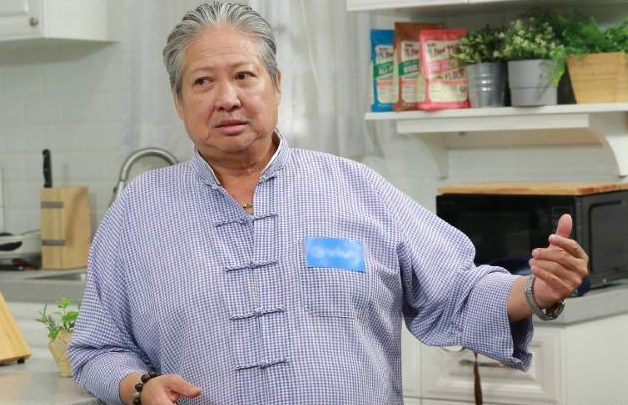 如何在短时间内让粉丝群涨一千万?揭秘快速增长的秘密