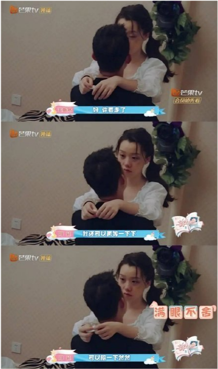 涨170万粉丝需要多久？揭秘如何在短时间内快速积累社交媒体粉丝！