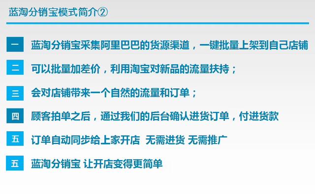 如何在短时间内实现200万粉丝增长？揭秘成功的秘诀！