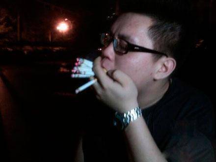 如何在短时间内涨一百粉丝？让你的社交账号快速增长！