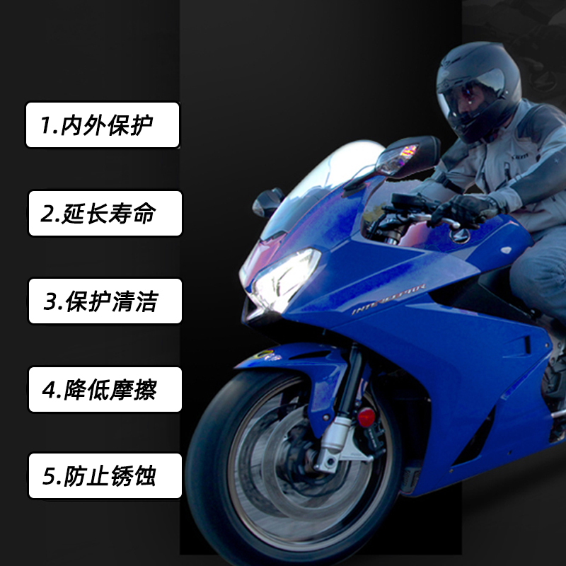 如何在懂车帝上发布文章？一步步教你轻松上手