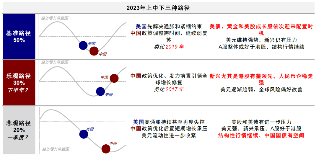 如何在短时间内增加20万粉丝？揭开快速增长的秘诀！