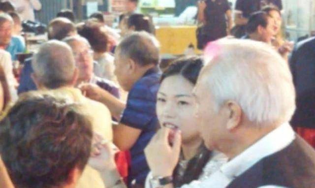 懂车帝视频如何操作:轻松玩转汽车知识,获取第一手资讯!