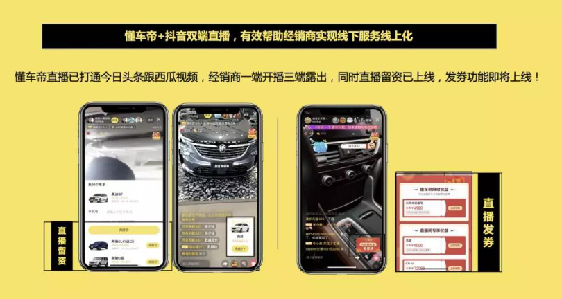 懂车帝视频如何拍摄:专业技巧与创意展示