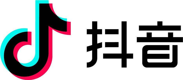 怎么刷抖音刷播放,快速提升曝光量的秘诀