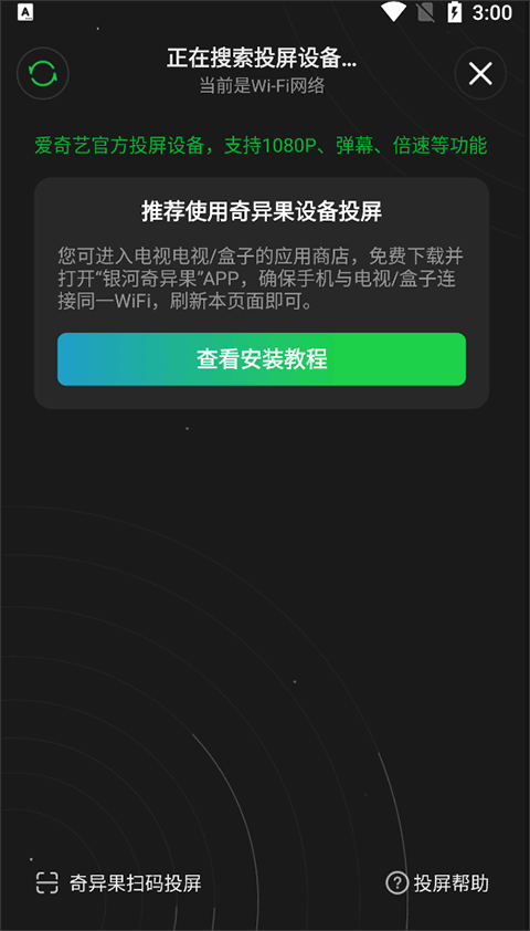 如何通过发布视频快速涨粉丝:掌握频率的秘密
